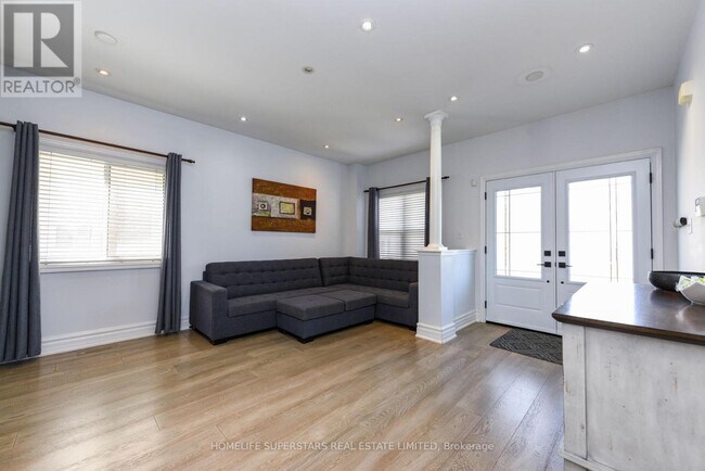 Building Photo - 3856 Brinwood Gate