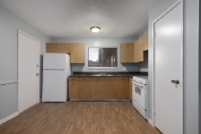 Foto del edificio - 8700 Wornall Rd