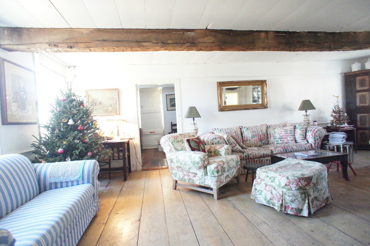 Foto principal - 1338 Old Ford Rd