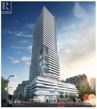 Building Photo - 161 Roehampton Ave