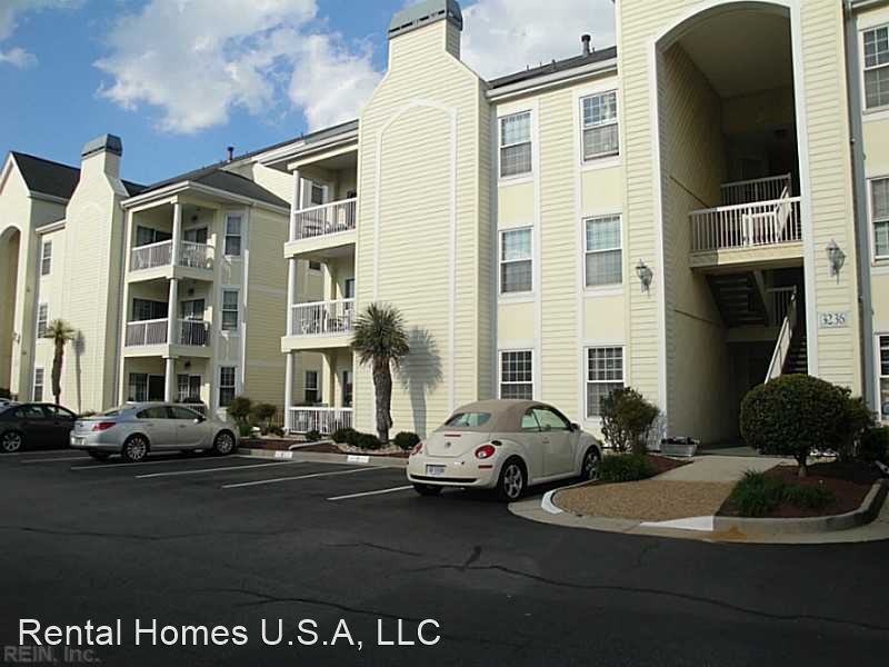 Primary Photo - 3236 Silver Sands Cir