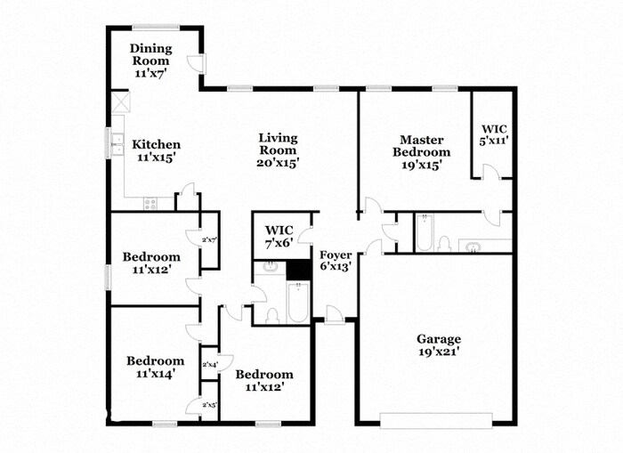 Building Photo - 145 Maple Leaf Dr
