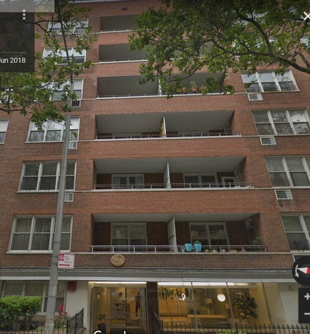 Primary Photo - 616 E 18th St