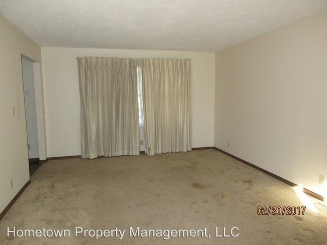 Foto del edificio - 828 Walnut St