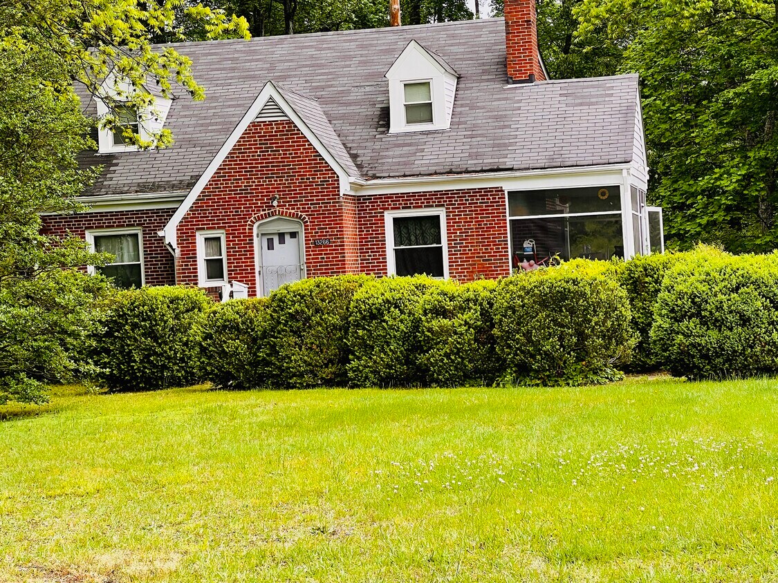 Primary Photo - 13266 Hanover Courthouse Rd
