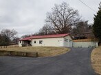 2 Bdrm/1.5 Bath Home ? Kingsport, TN - 2 Bdrm/1.5 Bath Home  ? Kingsport, TN
