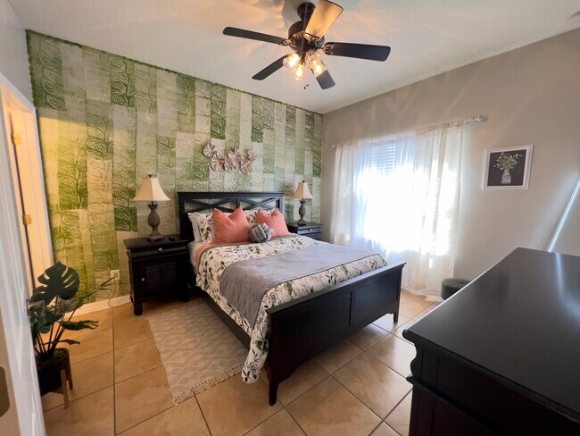 Foto del edificio - 2705 Wolcott Ln