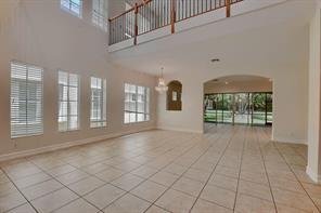 Foto del edificio - 8290 NW 105th Ln