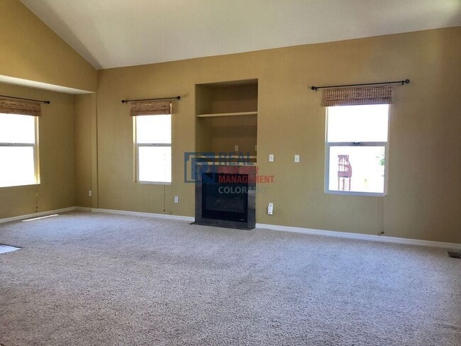 Building Photo - 4274 S Braun Ct