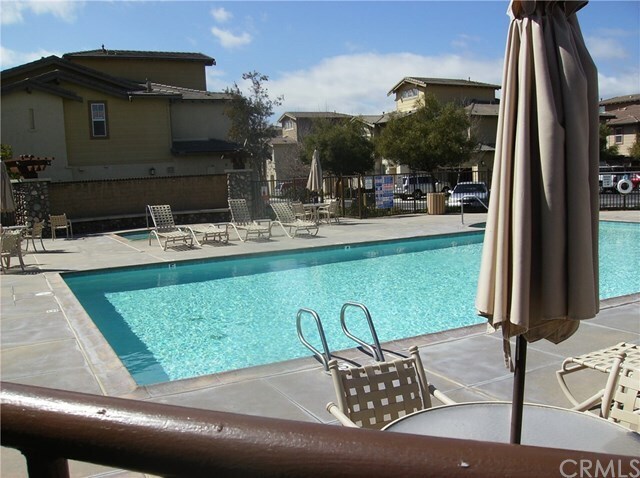 Foto del edificio - 41527 Blue Canyon Ave