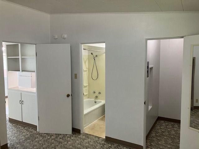 Foto del edificio - 1 bedroom in Billings MT 59102