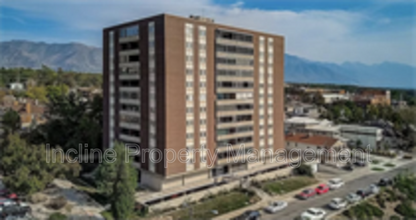 Building Photo - 515 S 1000 E