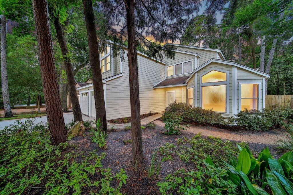 Foto principal - 35 Shallow Pond Pl
