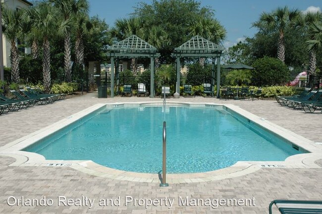 Building Photo - 8836 Dunes Ct