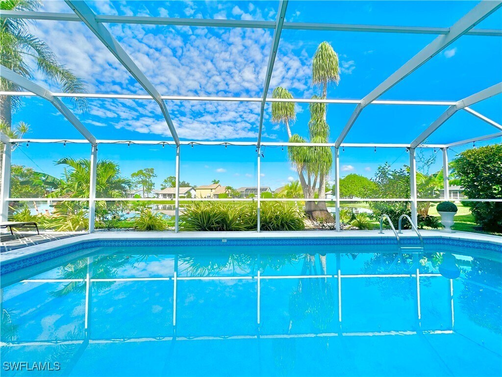 Foto principal - 3639 Kent Dr