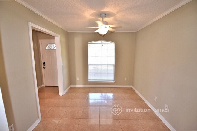 Foto del edificio - 1576 Amboy Dr