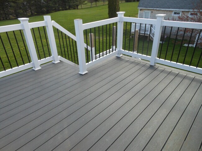 Foto del edificio - 1331 Old Rte One