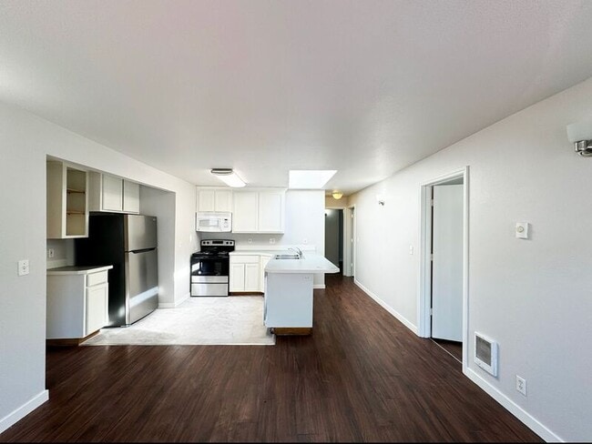 Foto del edificio - 950 Patterson St