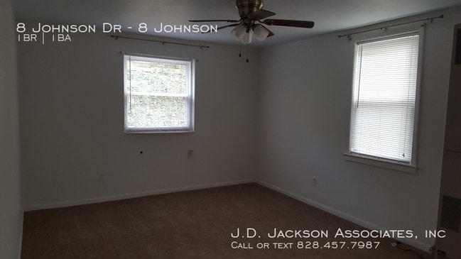 Building Photo - 8 Johnson Drive