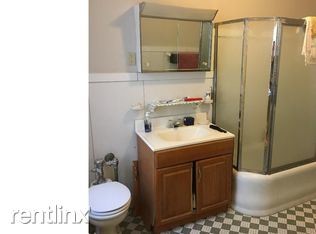 Foto del edificio - 4643 Pine St