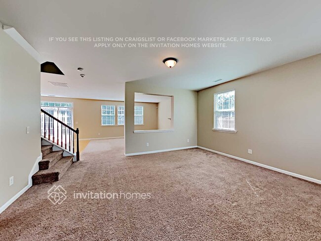 Foto del edificio - 621 Ashburn Ln