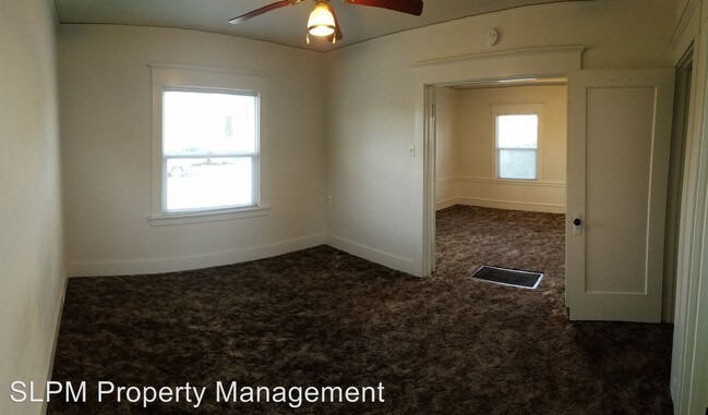 Foto del edificio - 191 Dutton Ave