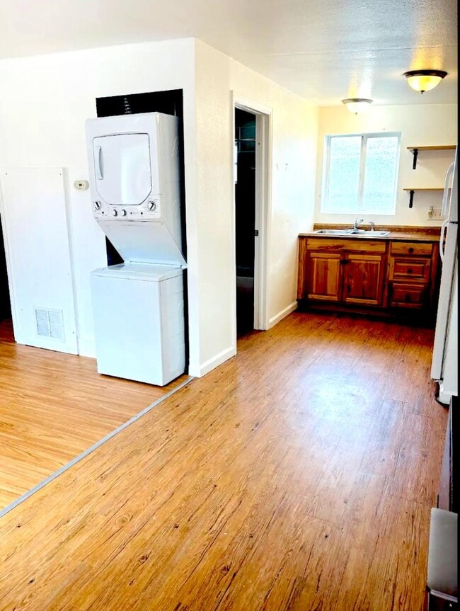 Photo - 20 S Yates Street Unit #2 House