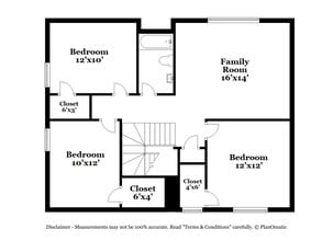 Building Photo - 13003 Sandhill Park Ln