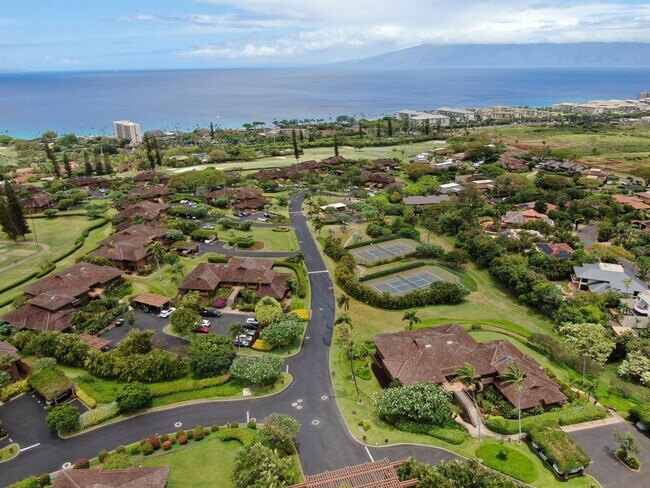 Building Photo - Masters At Kaanapali