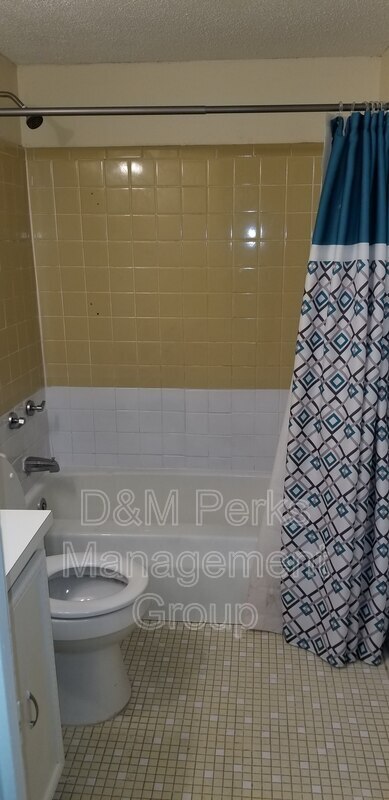 Foto del edificio - 764 81st St S