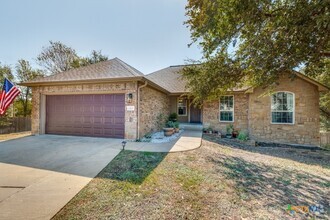 Building Photo - 2500 Amber Forest Trail