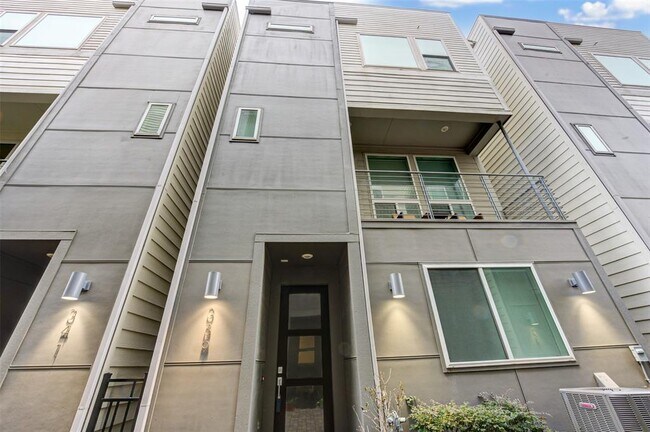 Building Photo - 339 Eado Park Cir