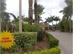 Primary Photo - 3605 NW Adriatic Ln