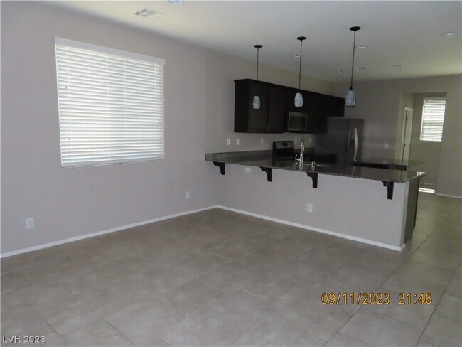 Foto del edificio - 7153 Ashcroft St