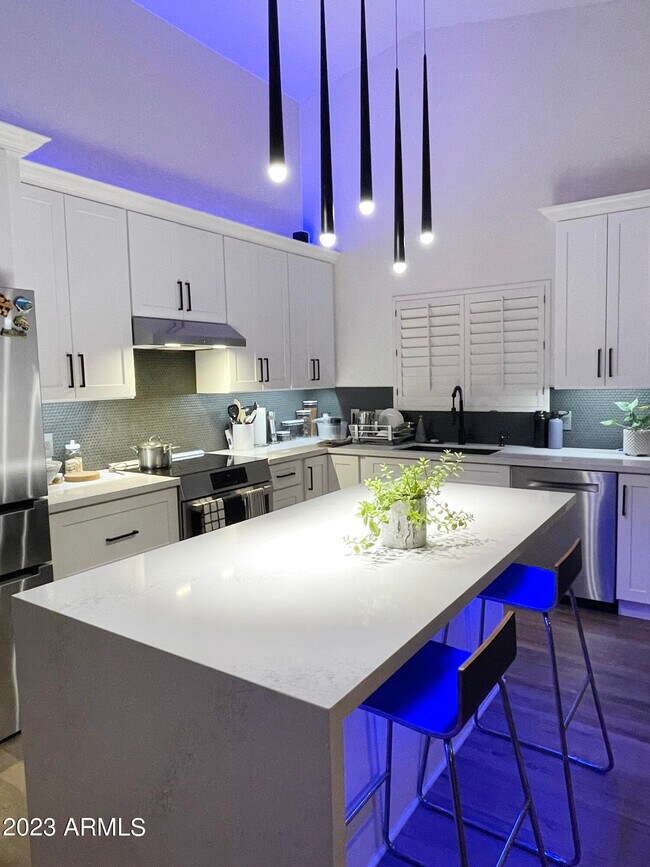 Foto del edificio - 9222 S 51st St