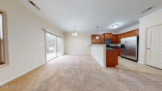 Building Photo - 301 Winstead Lp