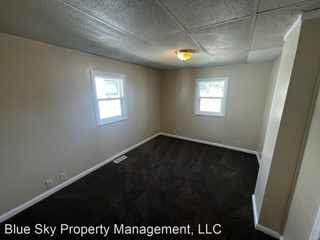 Building Photo - 1 br, 1 bath House - 1217 W Memorial Dr