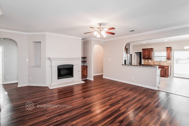 Building Photo - 1149 Roping Reins Way