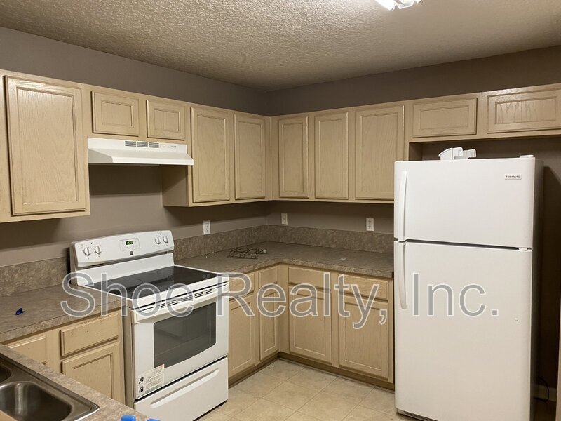 Foto principal - 6063 Maggies Cir