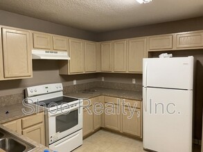 Building Photo - 6063 Maggies Cir