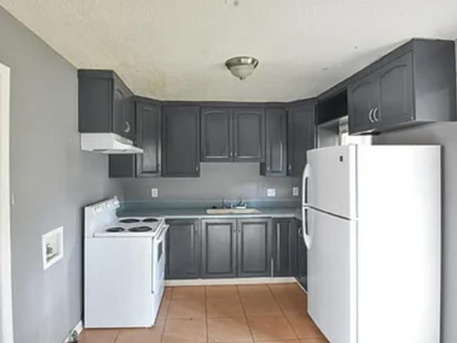 Photo - 3 bed 2 bath in Decatur! House