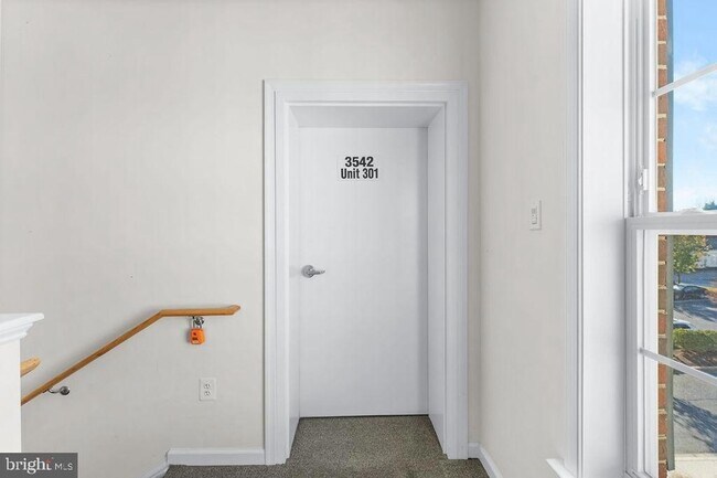 Foto del edificio - 3542 Worthington Blvd