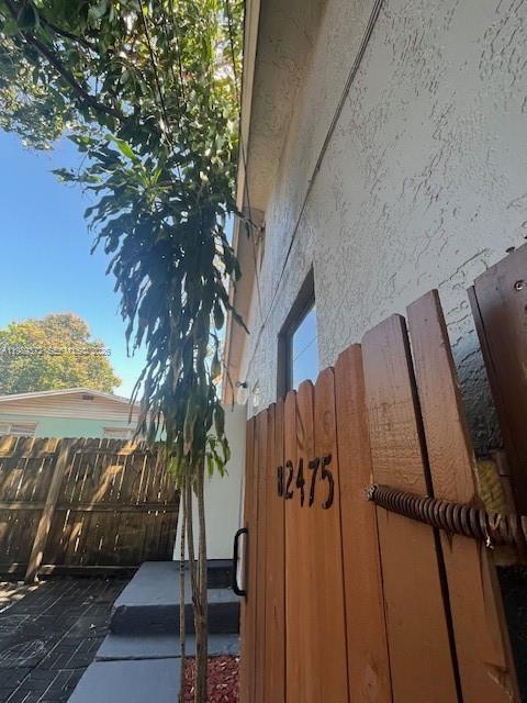 Building Photo - 2475 NE 184th Terrace