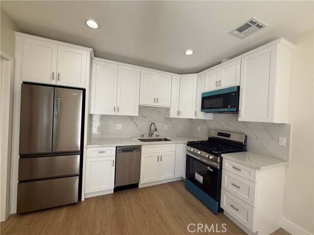 Building Photo - 6227 Wilkinson Ave
