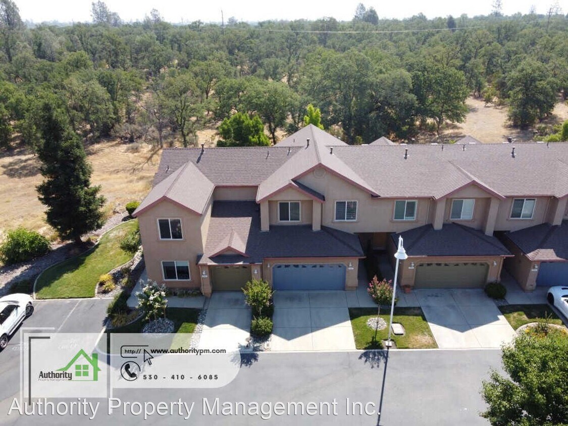 Primary Photo - 3 br, 2.5 bath House - 2987 Sinaloa Trail