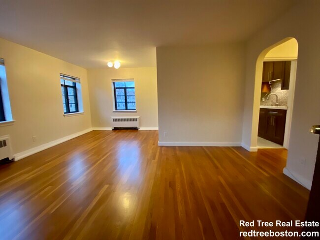 Foto del edificio - 79 Sutherland Rd