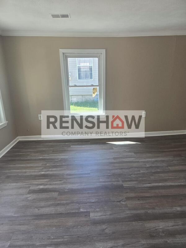 Foto del edificio - 920 W Wheeler St