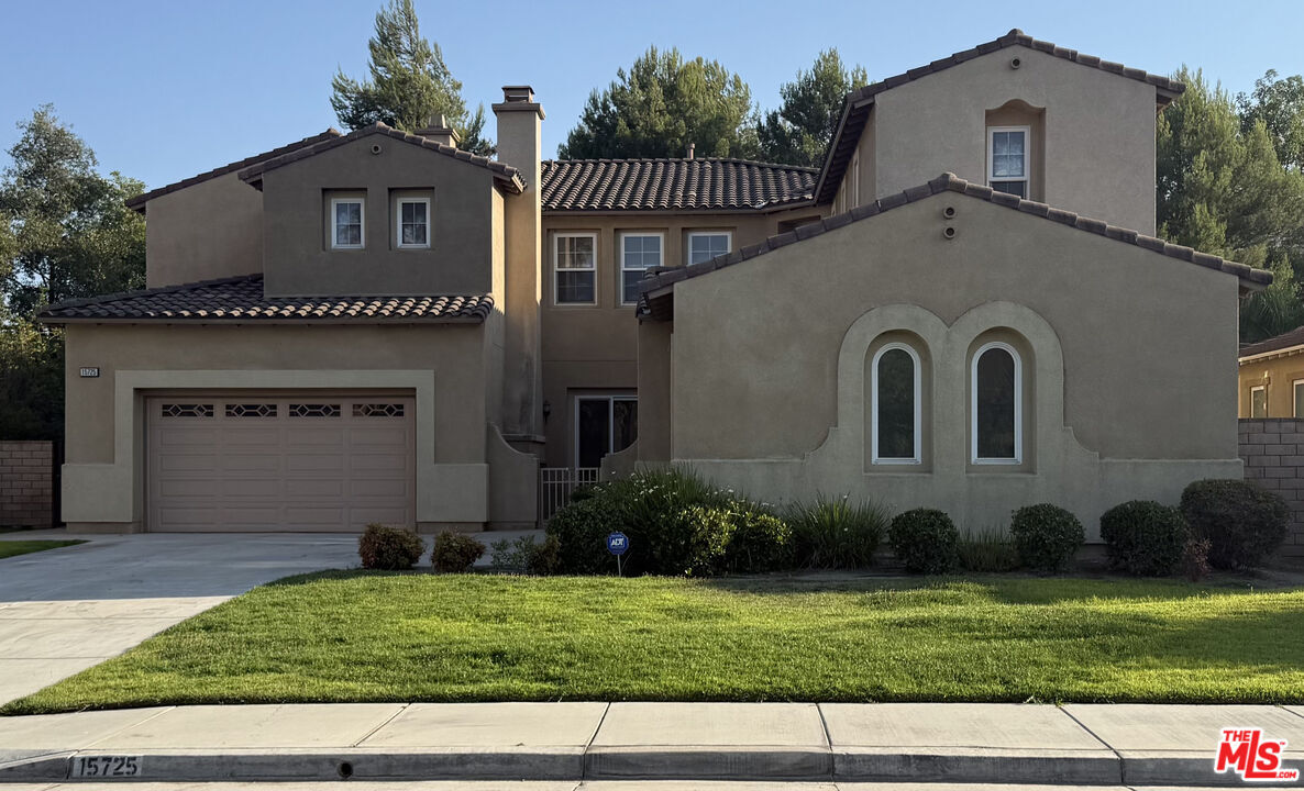 Primary Photo - 15725 Glendon Creek Ct