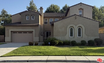 Building Photo - 15725 Glendon Creek Ct