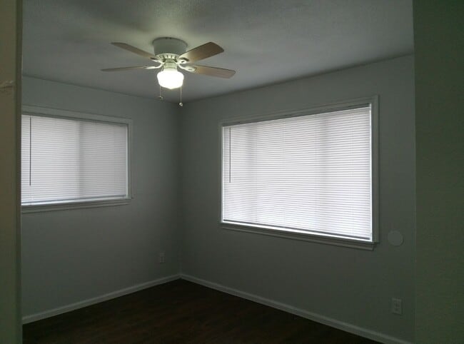 Building Photo - Charming 2-Bedroom Home Near Downtown San ...